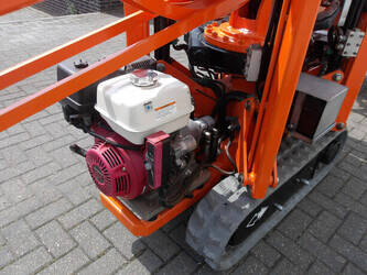 2012-easylift-r160-1454446-47273869