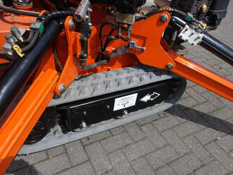 2012-easylift-r160-1454446-47273870