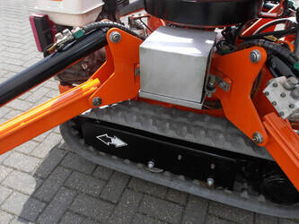 2012-easylift-r160-1454446-47273871