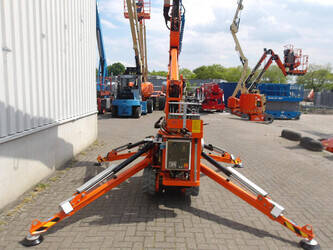 2012-easylift-r160-1454446-47273872