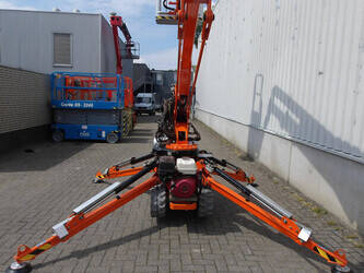 2012-easylift-r160-1454446-47273873