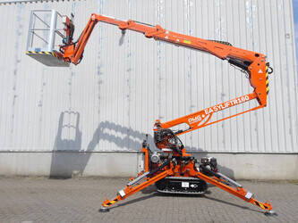 2012-easylift-r160-1454446-47273874