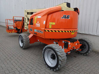2022-jlg-ec450aj-1454447-47273876