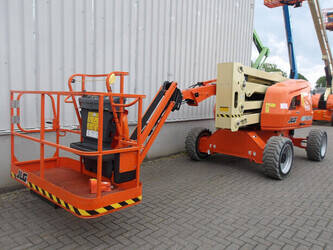 2022-jlg-ec450aj-1454447-47273877