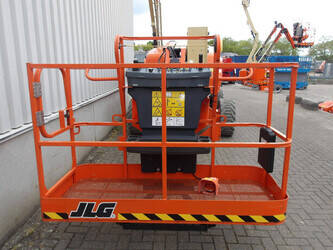 2022-jlg-ec450aj-1454447-47273878