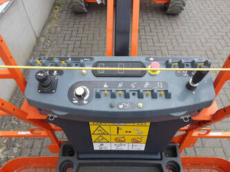 2022-jlg-ec450aj-1454447-47273879