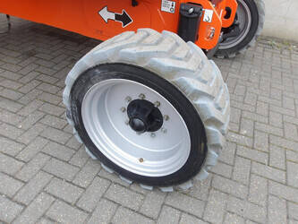 2022-jlg-ec450aj-1454447-47273881