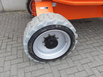 2022-jlg-ec450aj-1454447-47273882