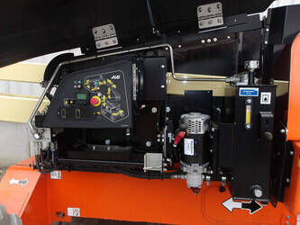 2022-jlg-ec450aj-1454447-47273883