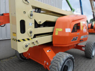 2022-jlg-ec450aj-1454447-47273884
