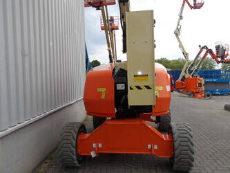 2022-jlg-ec450aj-1454447-47273885