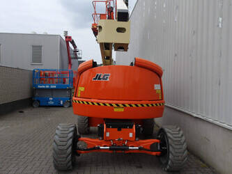 2022-jlg-ec450aj-1454447-47273886