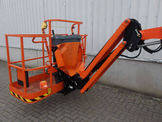 2022-jlg-ec450aj-1454447-47273887