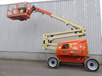 2022-jlg-ec450aj-1454447-47273888