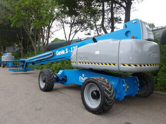 1900-genie-s-125-47273890