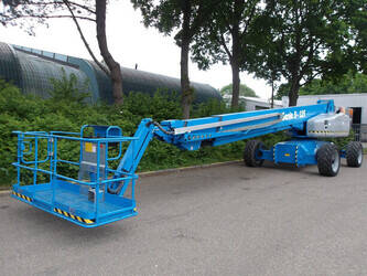 1900-genie-s-125-47273891