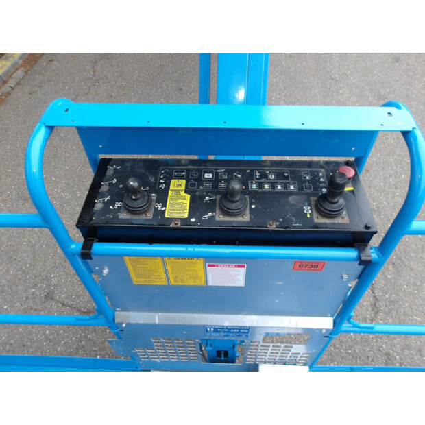 1900 جيني S-125-47273893