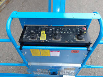 1900-genie-s-125-47273893