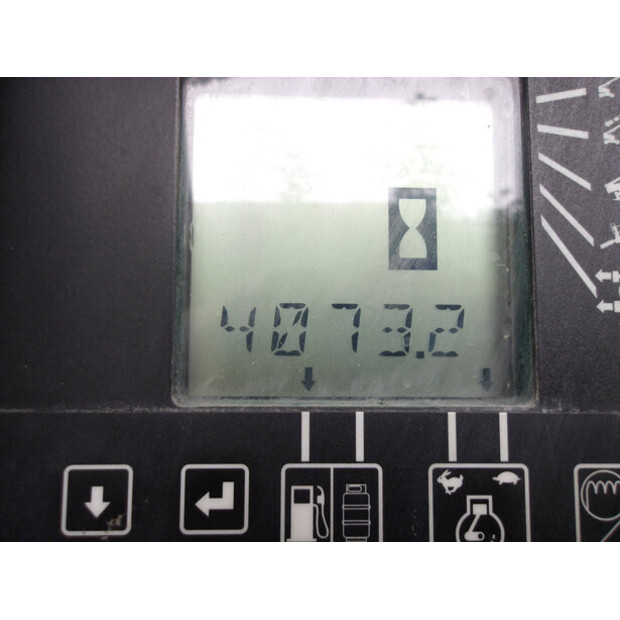 1900 جيني S-125-47273894