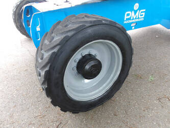 1900-genie-s-125-47273895