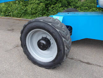 1900-genie-s-125-47273896