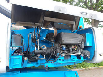 1900-genie-s-125-47273897