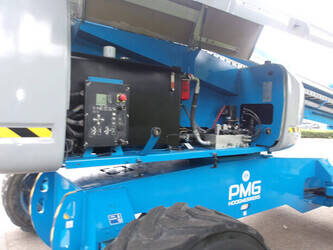 1900-genie-s-125-47273898