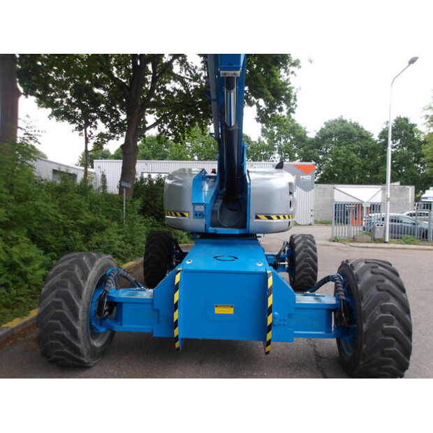 1900 جيني S-125-47273900