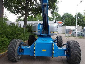 1900-genie-s-125-47273900