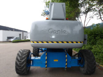 1900-genie-s-125-47273901
