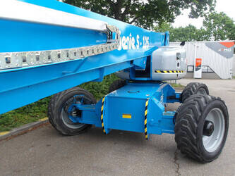 1900-genie-s-125-47273902