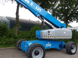 1900-genie-s-125-47273903