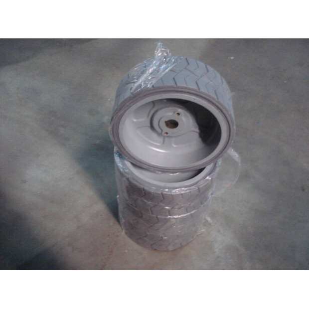 Genie GS-1530-47273905