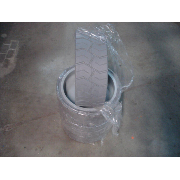 Genie GS-1530-47273906