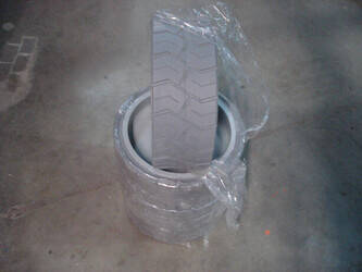 genie-gs-1530-1454449-47273906