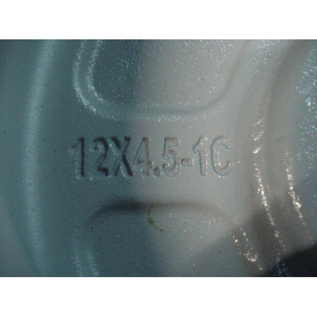 Genie GS-1530-47273907