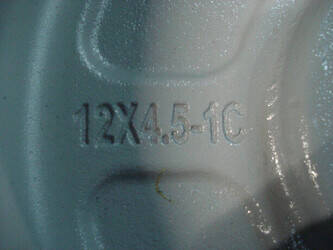 genie-gs-1530-1454449-47273907