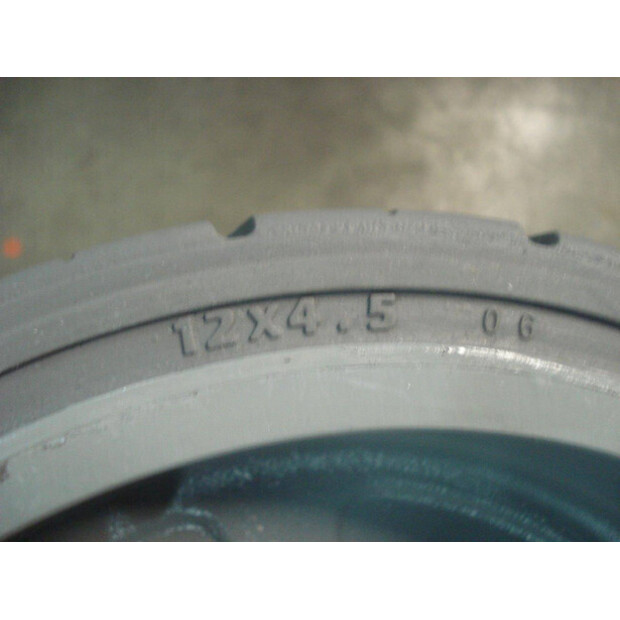 Genie GS-1530-47273908