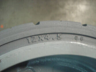 genie-gs-1530-1454449-47273908