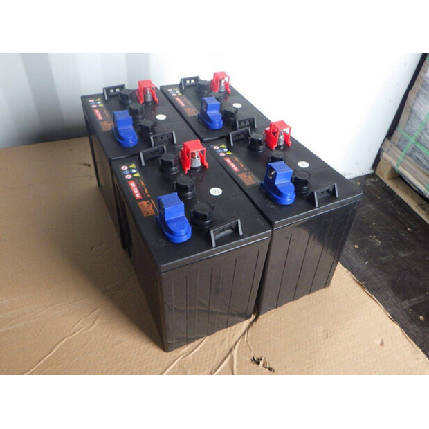 Power Boost GC2-105-47273915