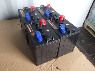power-boost-gc2-105-1454451-47273915