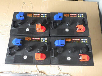 power-boost-gc2-105-1454451-47273916