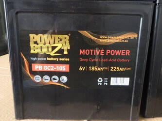 power-boost-gc2-105-1454451-47273917