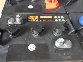power-boost-gc2-105-1454451-47273918