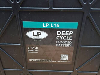 lp-l16-47273922