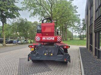 2022-magni-rth-6-21-d-d-47277715