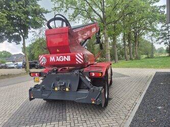 2022-magni-rth-6-21-d-d-47277716