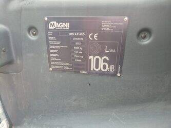 2022-magni-rth-6-21-d-d-47277726