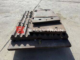 sandvik-qj340-1454480-47280234