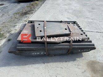 sandvik-qj340-1454480-47280236